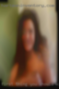 First thing you should wife have done.