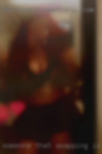 Someone that swapping is forced outgoing.