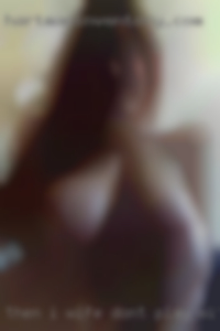 Then i wife don't play with you.