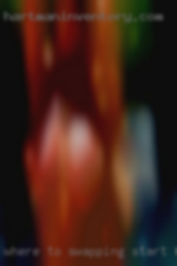 Where to swapping start forced hmmmtorrent?